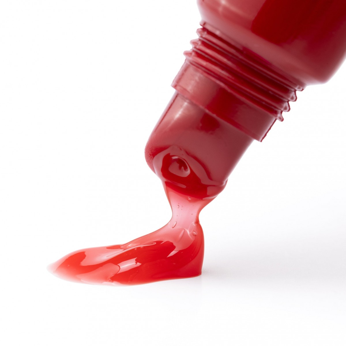 Cherry Lip Gloss SPF 15 Cherry Lip Gloss SPF 15