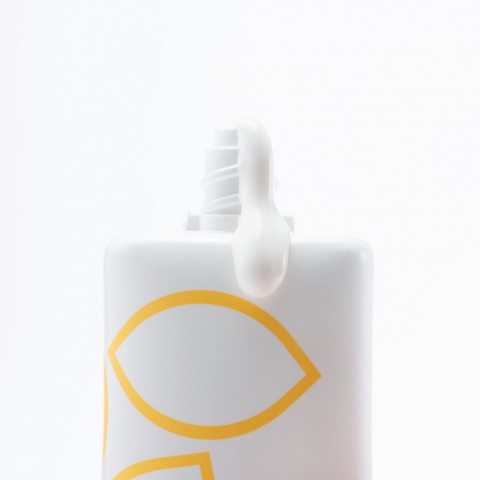 Çocuk Mineral Güneş Koruyucu SPF 50+