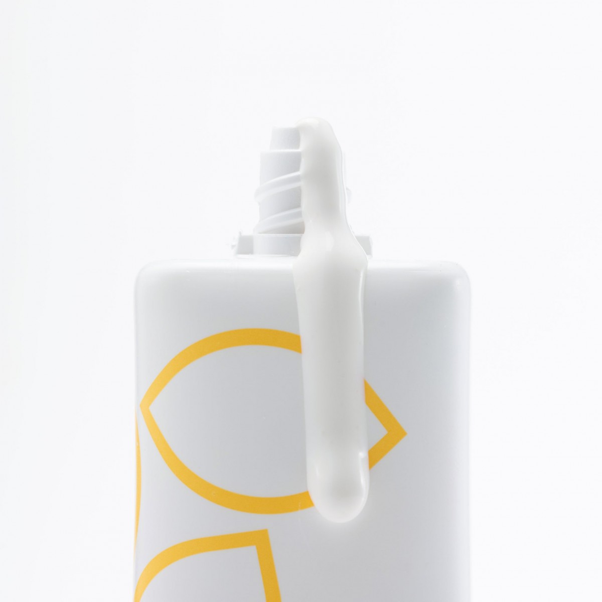 Mineral Güneş Koruyucu SPF 50+ Mineral Güneş Koruyucu SPF 50+